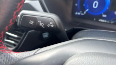 Ford Kuga 2.5 PHEV ST-Line X 5dr CVT Estate